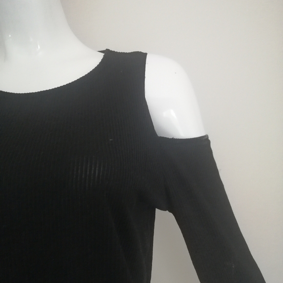 Zara M - Picture 3 of 4